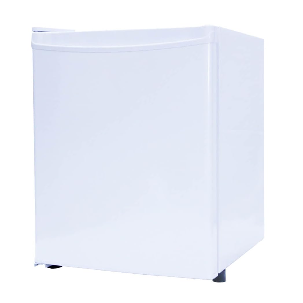 Amazon | 冷蔵庫 28L 1ドア 左開き 小型 家庭用 コンパクト TOHOTAIYO